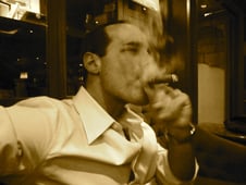 Joan & Melissa: Joan Knows Best?, Season 1 Episode 3 image