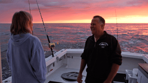 Wicked Tuna, Season 2 Episode 7 image