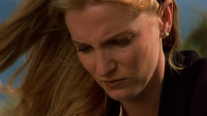 Wycliffe, Season 4 Episode 8 image