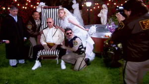 Reno 911!, Season 3 Episode 8 image
