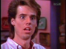 Freddy's Nightmares, Season 1 Episode 17 image