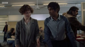 Rellik, Season 1 Episode 2 image