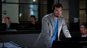 The Morning Show, Season 1 Episode 5 image