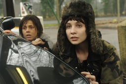 Black Mirror, Season 2 Episode 2 image