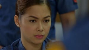 Ang probinsyano, Season 1 Episode 168 image