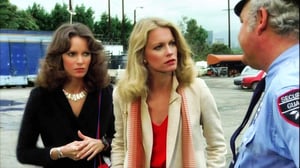 Charlie's Angels, Season 4 Episode 19 image