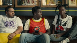 Zero, Season 1 Episode 4 image