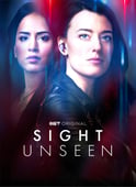 Sight Unseen, Season 2 Episode 4 image