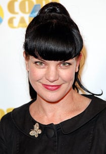 NCIS Stars Pick Their Favorite Episodes