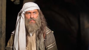 Dios Inc., Season 1 Episode 1 image