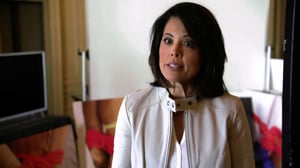 Death at the Mansion: Rebecca Zahau, Season 1 Episode 1 image