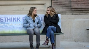 NCIS, Season 16 Episode 9 image