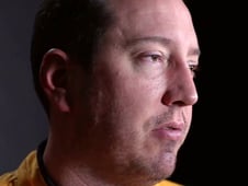 Race for the Championship, Season 1 Episode 8 image