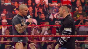 WWE Raw, Season 17 Episode 37 image