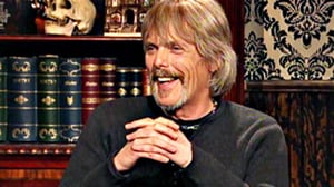 That Metal Show, Season 2 Episode 7 image