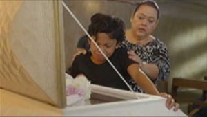 Ang probinsyano, Season 2 Episode 41 image