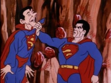 Super Friends, Season 6 Episode 4 image