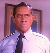 Matlock, Season 1 Episode 18 image