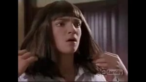 The Zack Files, Season 2 Episode 9 image