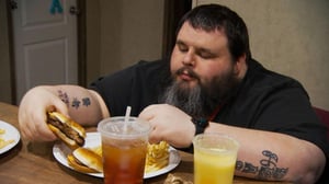 My 600-lb Life, Season 13 Episode 1 image