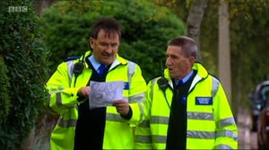 ChuckleVision, Season 21 Episode 2 image