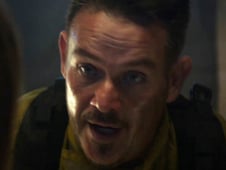 Fire Country, Season 4 Episode 10 image