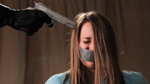 Bloodlands, Season 1 Episode 2 image