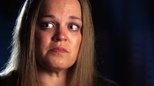 Paranormal Survivor, Season 2 Episode 1 image