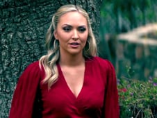 Flirty Dancing, Season 1 Episode 4 image