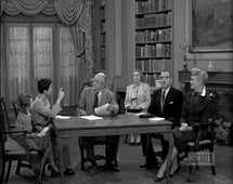 Our Miss Brooks, Season 4 Episode 23 image