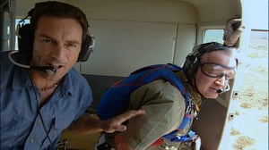 Survivor, Season 3 Episode 3 image