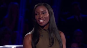 Love Connection, Season 1 Episode 9 image