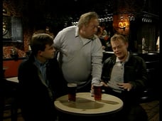 Men Behaving Badly, Season 1 Episode 3 image