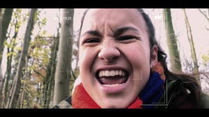 Hunter Street, Season 3 Episode 5 image