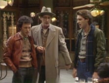 Soap, Season 2 Episode 16 image