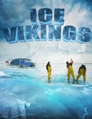 Ice Vikings, Season 2 Episode 1 image