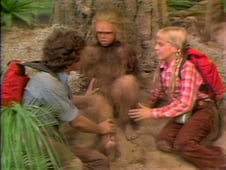 Land of the Lost, Season 1 Episode 1 image