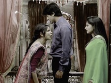 Child Bride, Season 1 Episode 1056 image