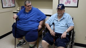 My 600-lb Life, Season 7 Episode 12 image