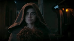 The Sandman, Season 2 Episode 6 image