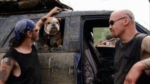 Alaska Off-Road Warriors, Season 1 Episode 5 image