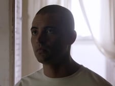 Chicago P.D., Season 10 Episode 5 image