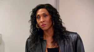 Pose, Season 1 Episode 1 image