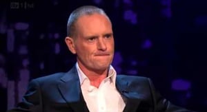 Piers Morgan's Life Stories, Season 6 Episode 3 image