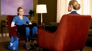 Mercy, Season 1 Episode 18 image