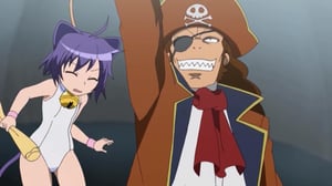 Kyôran kazoku nikki, Season 1 Episode 10 image