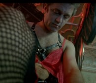 Ashes to Ashes, Season 2 Episode 1 image