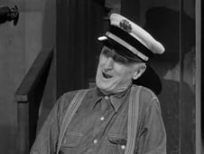 Leave It to Beaver, Season 1 Episode 3 image