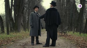 Detective Anna, Season 1 Episode 24 image