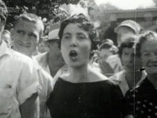 American Experience, Season 34 Episode 2 image